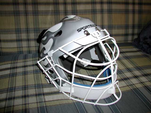 Jofa Cage